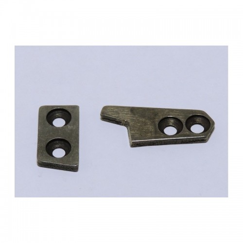 Ножи к мешкозашивочной машине GK26-1A